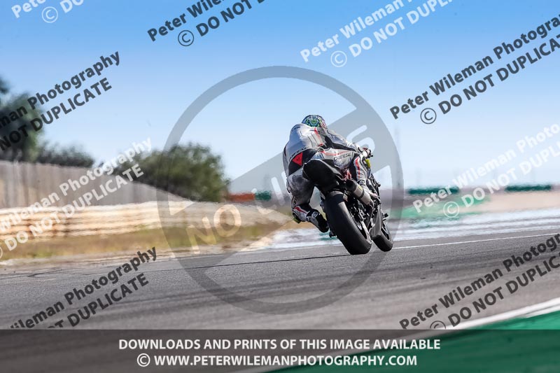 motorbikes;no limits;october 2019;peter wileman photography;portimao;portugal;trackday digital images